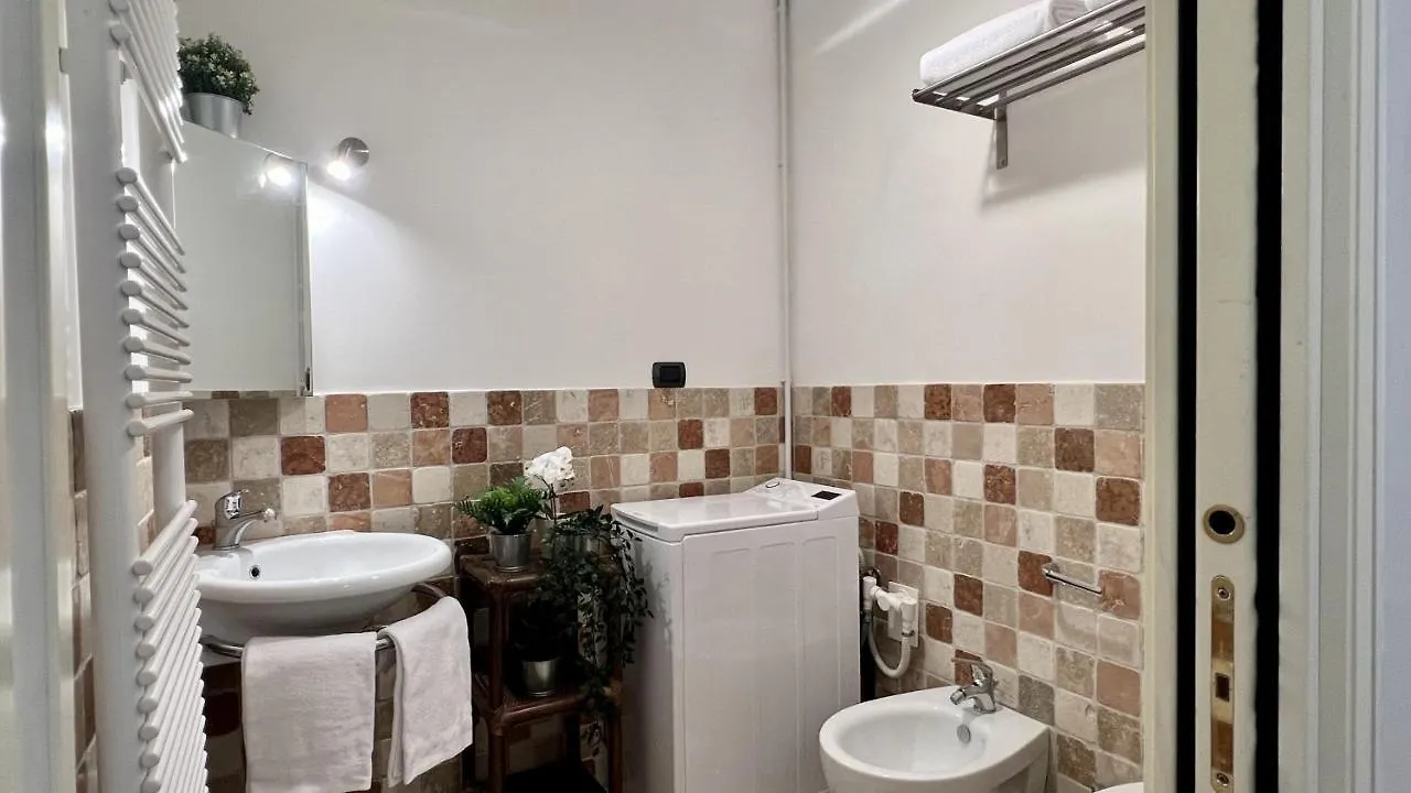 Vivaldi Canal View 威尼斯 0*,  意大利